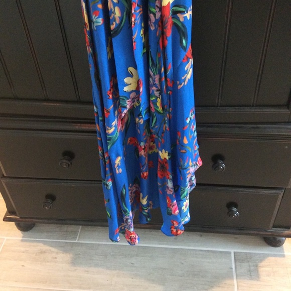 Gorgeous Parker Dress - Picture 6 of 9